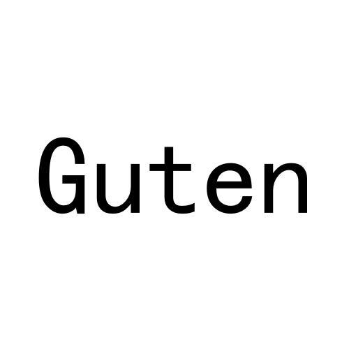guten