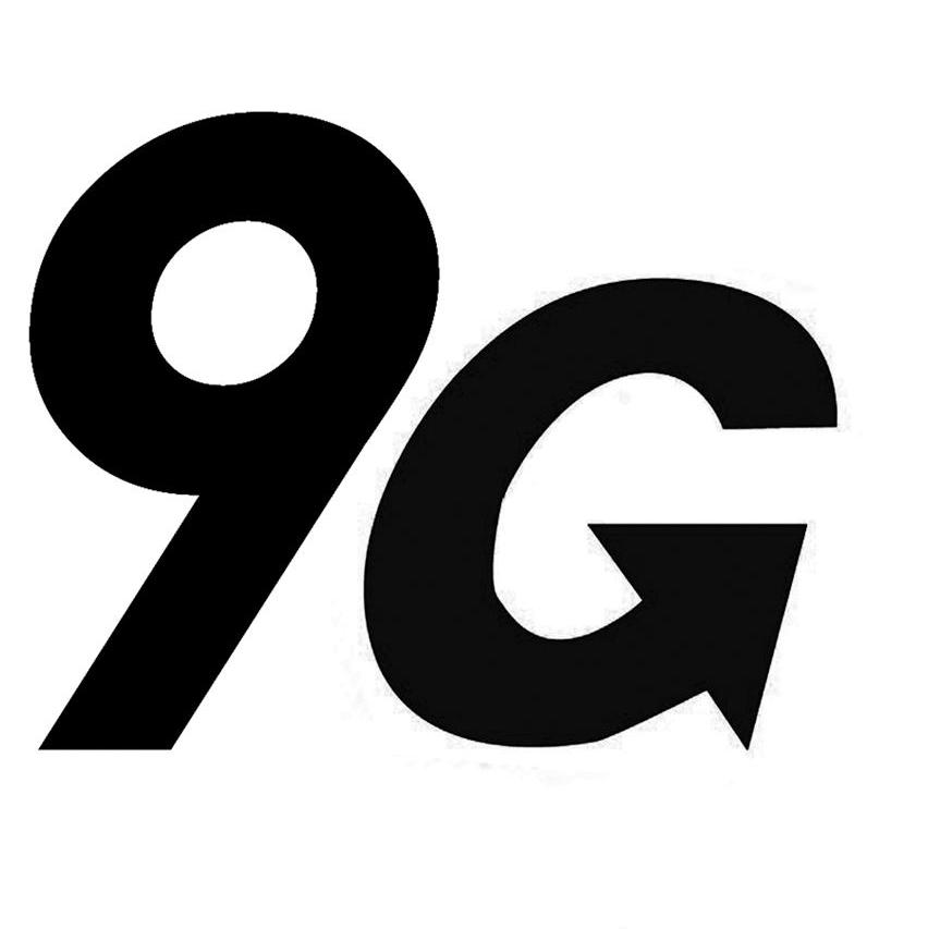 9g