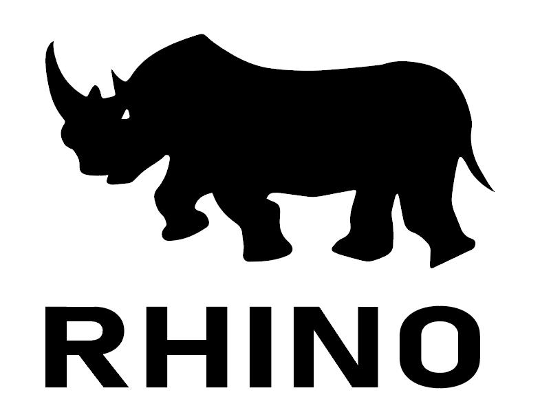 rhino