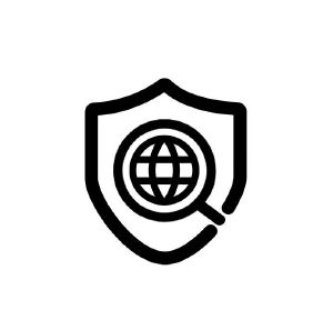 在手机上查看 商标详情