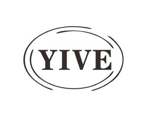 长沙喜诗兰服饰有限公司商标YIVE（26类）商标转让多少钱？