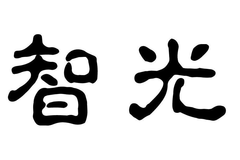 智光