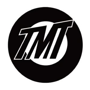 tmt