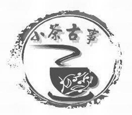 失恋阵线联盟曲谱
