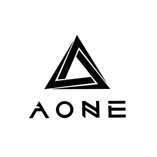 aone_注册号54451796_商标注册查询 - 天眼查