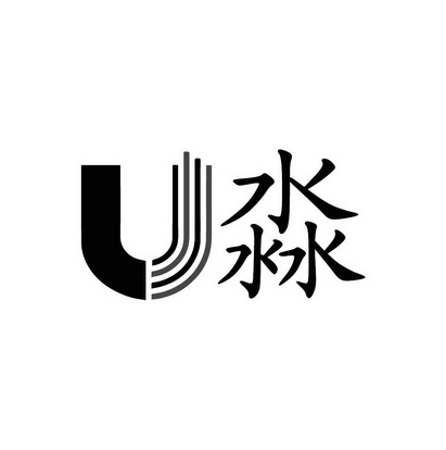 在手机上查看商标详情