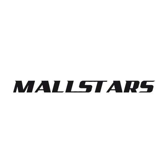 mallstars