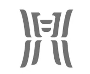 河南喜锅餐饮管理有限公司商标图形（31类）商标转让费用多少？