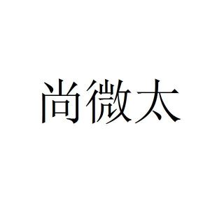 深圳市尚微太科技有限公司