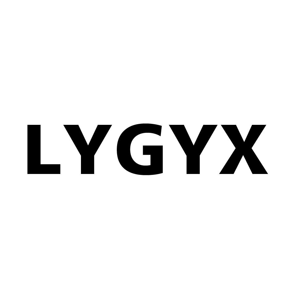 lygyx