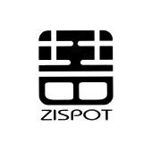 喆zispot