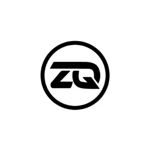 崂山一泉_注册号3403057_商标注册查询 - 天眼查