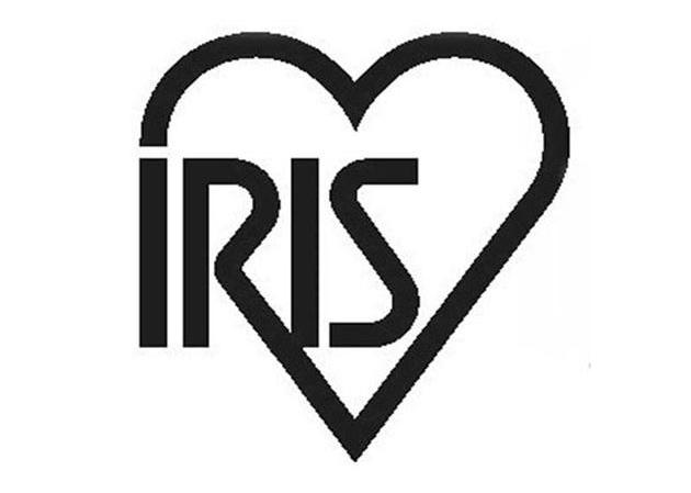 在手机上查看商标详情