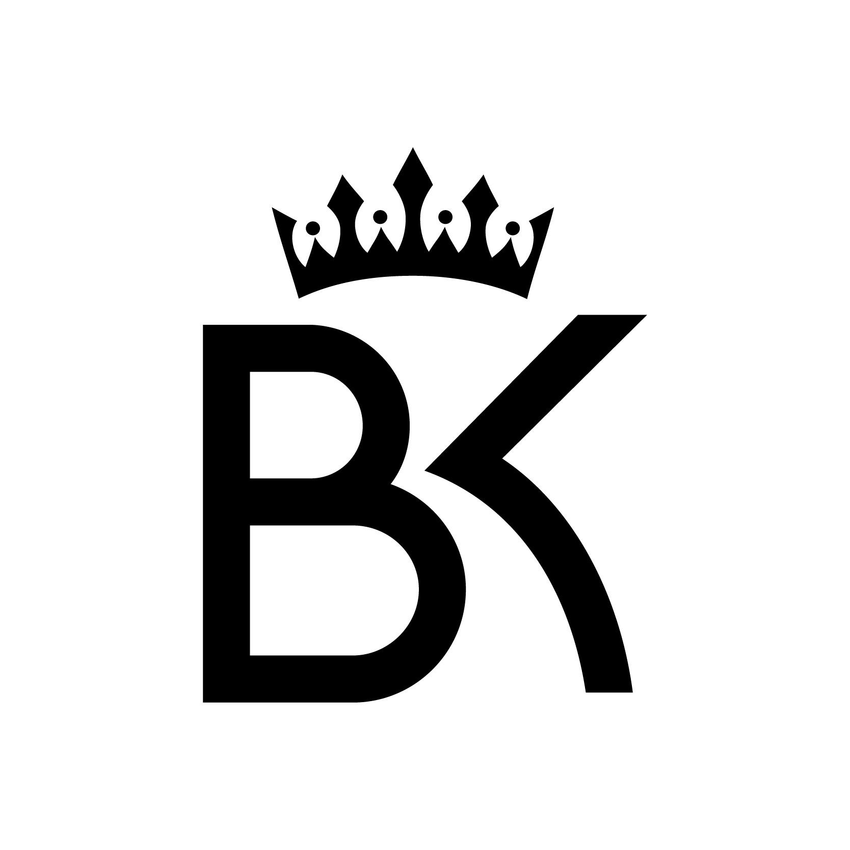 在手机上查看 商标详情