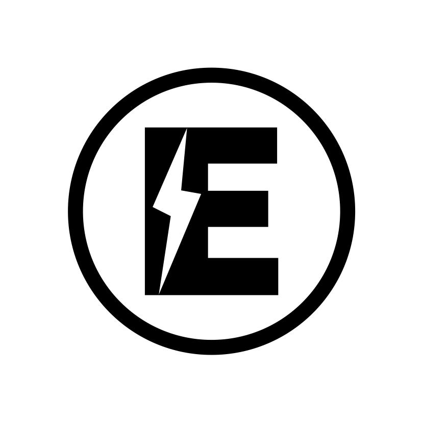 e_注册号17208924_商标注册查询 - 天眼查