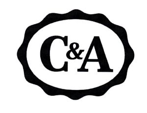 在手机上查看 商标详情