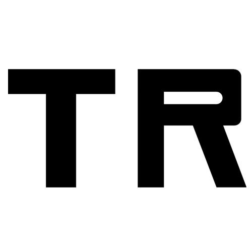 在手机上查看商标详情