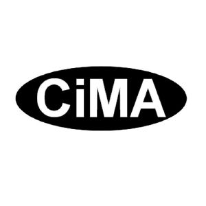 cima_注册号23271159_商标注册查询 - 天眼查