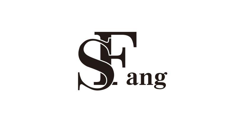 sf.ang