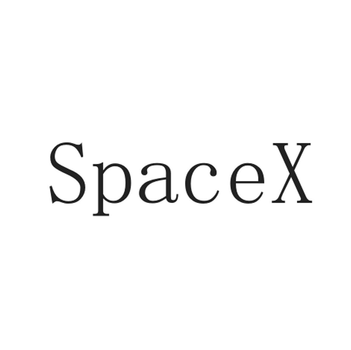 spacex