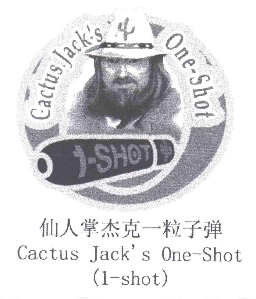 化工行业的变革与探索：东莞美威化工引领创新潮流