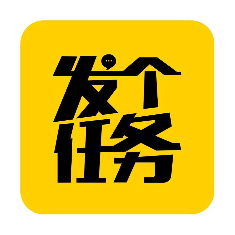 宁波观智控股有限公司