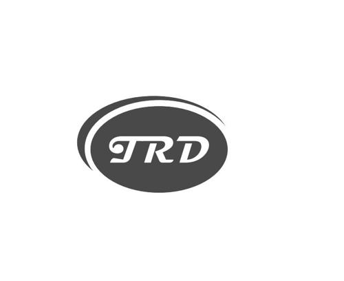 trd