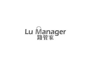 商标转让路管家 LU MANAGER（何丽燕-18类）商标买卖平台报价，上哪个平台最省钱？