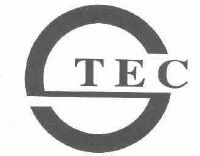 隧道股份,_大山谷图库