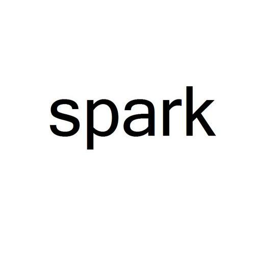 spark