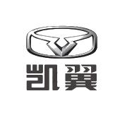 宜宾凯翼汽车有限公司