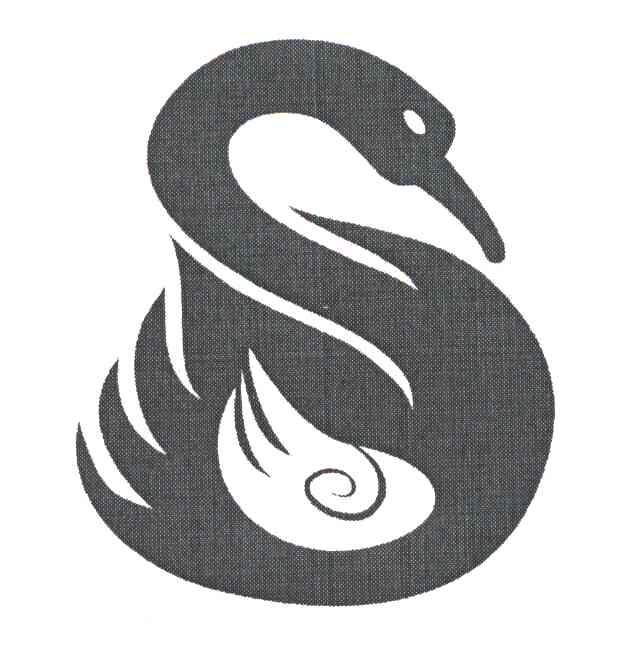 宁波海曙水夫鹅电器贸易有限公司_商标信息_公司商标信息查询 - 天眼