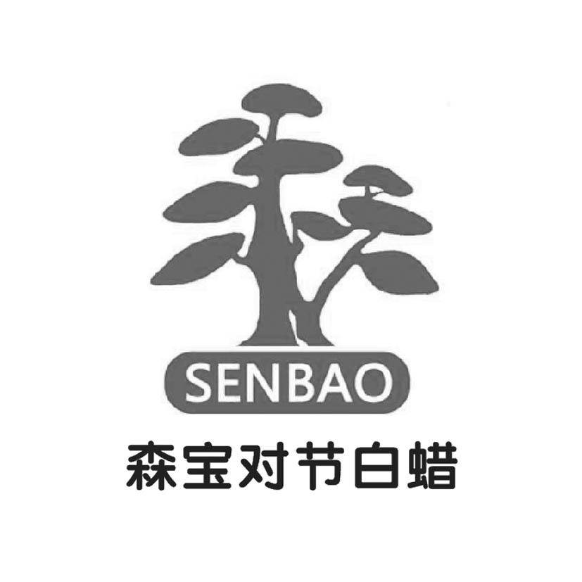 湖北森宝园艺有限公司