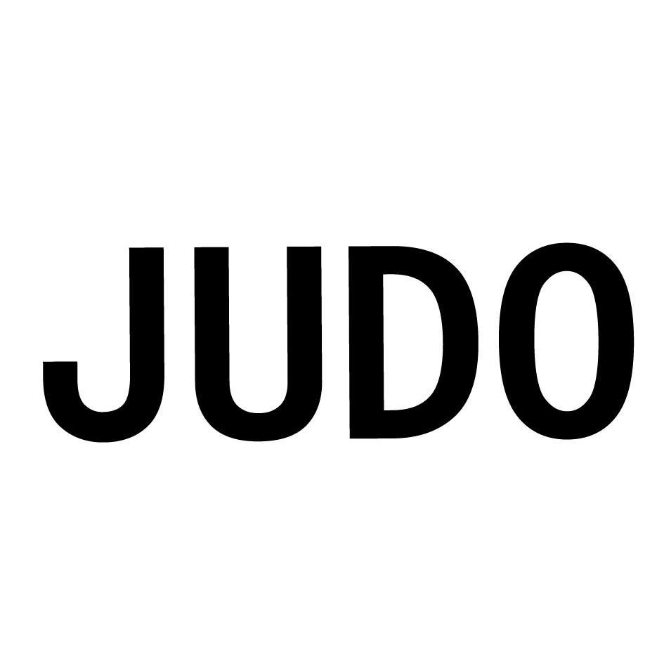 judo_注册号1365481_商标注册查询 - 天眼查