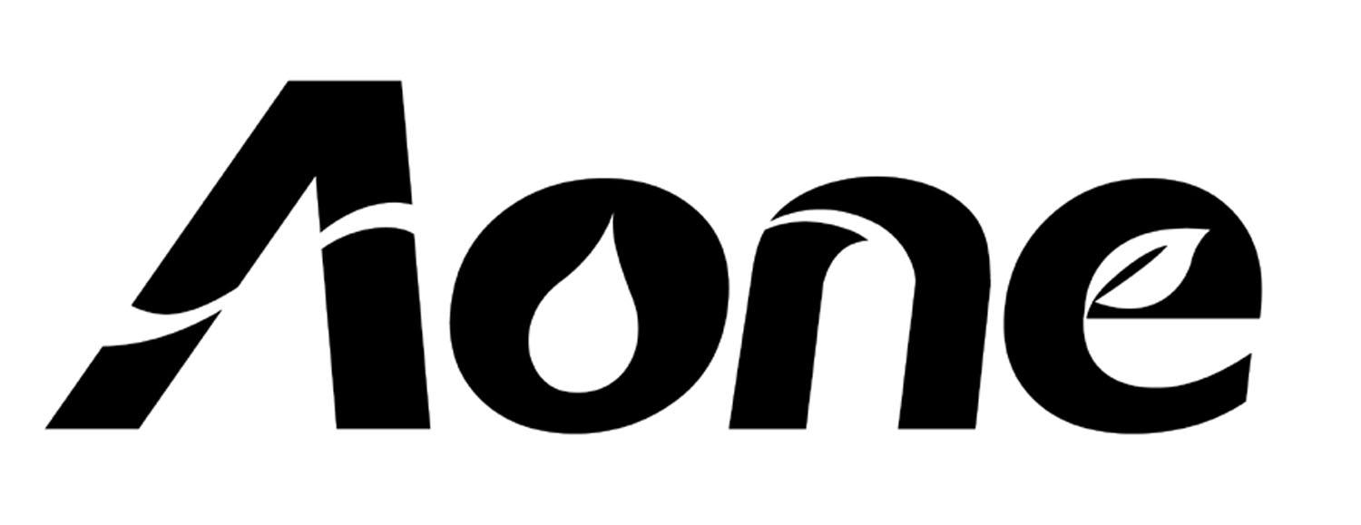 【aone】_21-厨房洁具_近似商标_竞品商标 - 天眼查