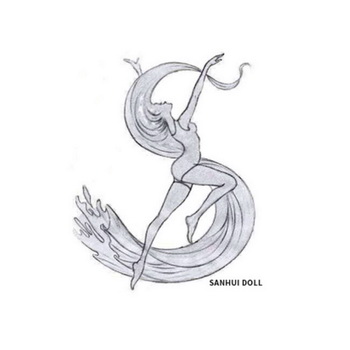 sanhui doll