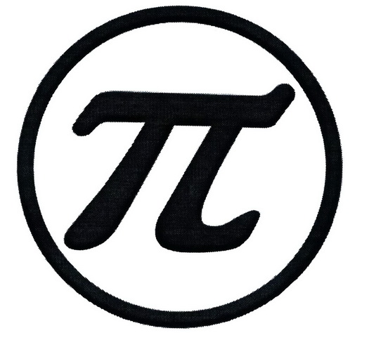 π图片logo图片