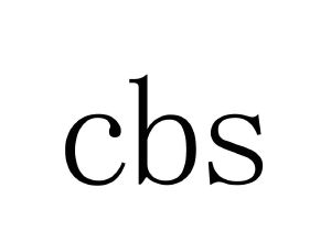 cbs