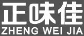 正邦集團有限公司_【信用信息_訴訟信息_財務信息_註冊信息_電話地址