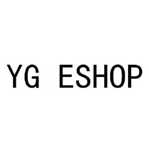 ygeshop