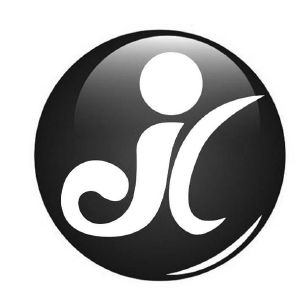 jc