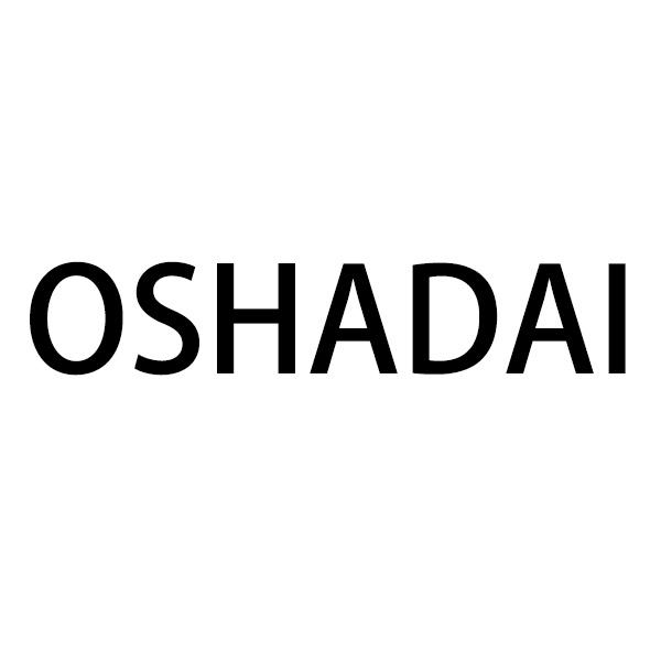 OSHADAI