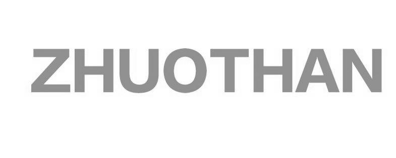 郑州卓可比电子科技有限公司