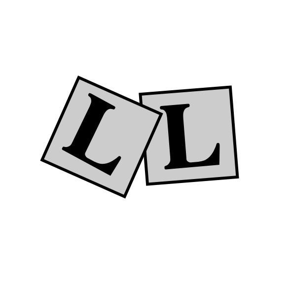 ll