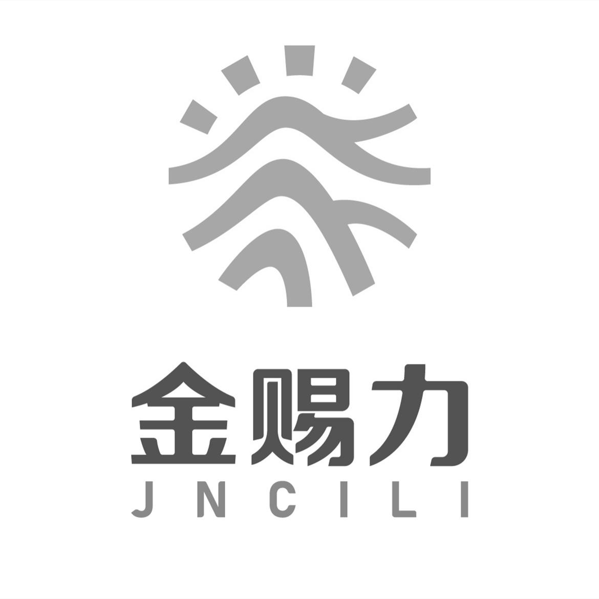 金赐力jncili