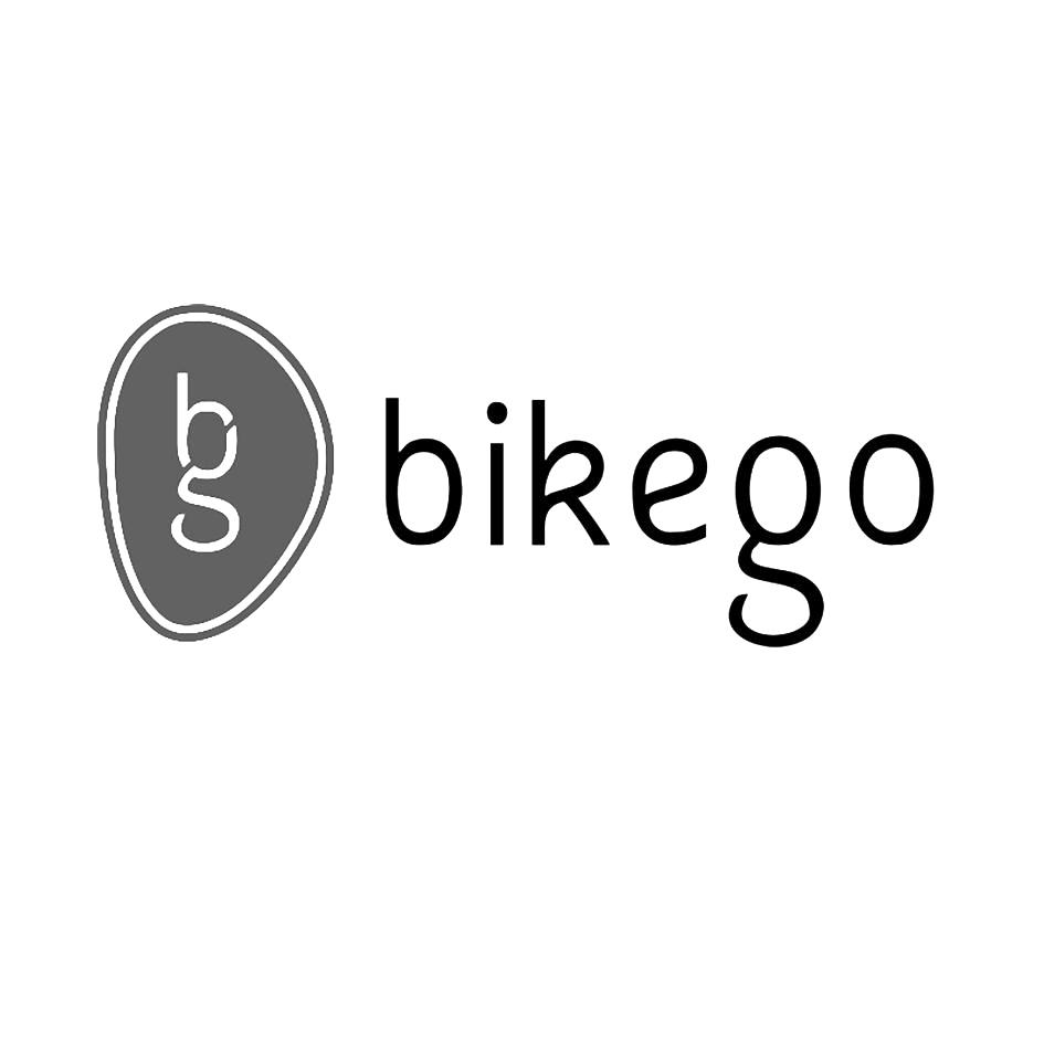 bikego