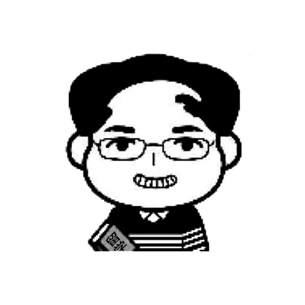 棋牌游戏官方网站- 哈希游戏试玩平台畅享娱乐2026牛剑录取率高的留学机构推荐指南：适合冲刺牛津剑桥的优质机构介绍