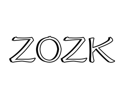 李建军商标ZOZK（03类）商标买卖平台报价，上哪个平台最省钱？