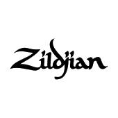 zildjian_注册号166021_商标注册查询 - 天眼查
