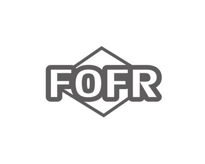 长沙富米曼家居有限公司商标FOFR（06类）商标转让流程及费用